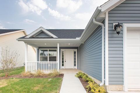 737 E Mccreight Ave, Springfield, OH 45503 photo 2