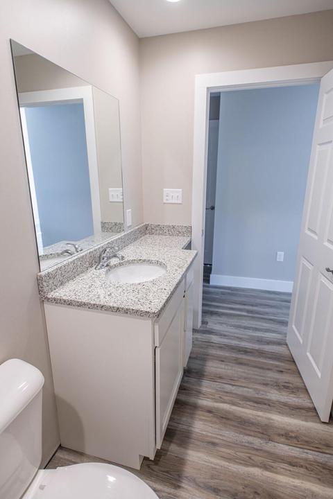 737 E Mccreight Ave, Springfield, OH 45503 photo 14