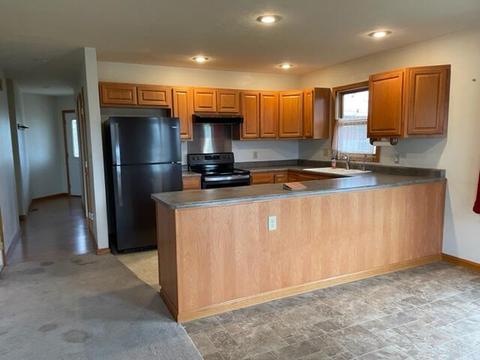 1104 N Broadway Ave, Sidney, OH 45365 photo 10