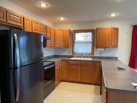 1104 N Broadway Ave, Sidney, OH 45365 photo 9