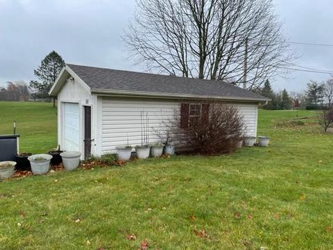 1104 N Broadway Ave, Sidney, OH 45365 photo 22