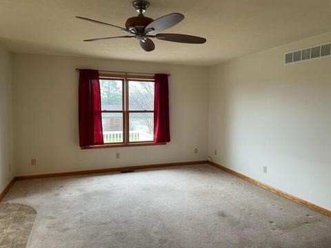 1104 N Broadway Ave, Sidney, OH 45365 photo 6