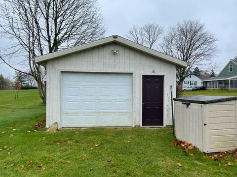 1104 N Broadway Ave, Sidney, OH 45365 photo 23