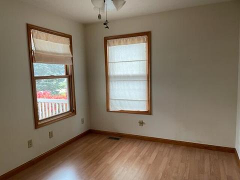 1104 N Broadway Ave, Sidney, OH 45365 photo 14