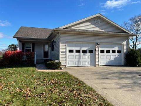 1104 N Broadway Ave, Sidney, OH 45365 photo 2
