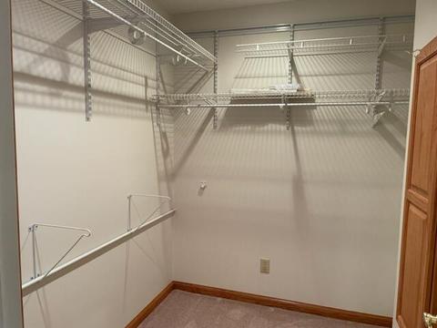 1104 N Broadway Ave, Sidney, OH 45365 photo 13