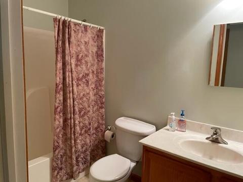 1104 N Broadway Ave, Sidney, OH 45365 photo 16