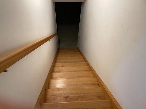 1104 N Broadway Ave, Sidney, OH 45365 photo 17