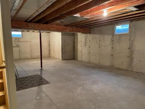 1104 N Broadway Ave, Sidney, OH 45365 photo 18