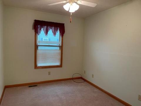 1104 N Broadway Ave, Sidney, OH 45365 photo 15