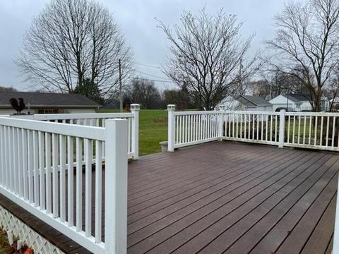 1104 N Broadway Ave, Sidney, OH 45365 photo 24