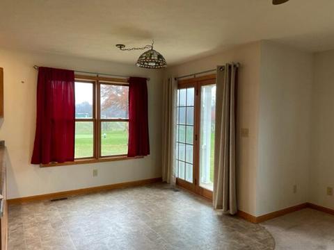 1104 N Broadway Ave, Sidney, OH 45365 photo 7