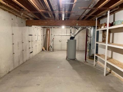 1104 N Broadway Ave, Sidney, OH 45365 photo 19