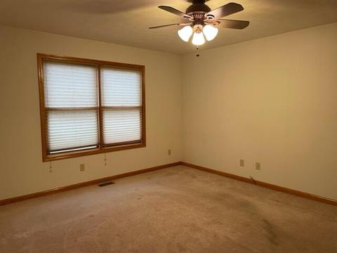 1104 N Broadway Ave, Sidney, OH 45365 photo 11