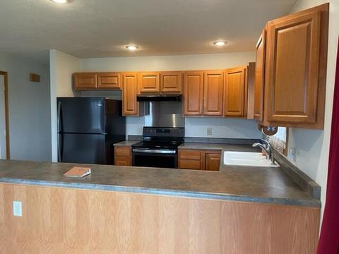 1104 N Broadway Ave, Sidney, OH 45365 photo 8