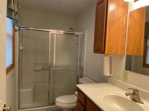 1104 N Broadway Ave, Sidney, OH 45365 photo 12