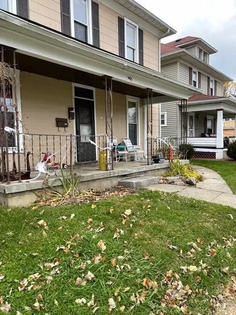 405 S Western Ave, Springfield, OH 45506 photo 3