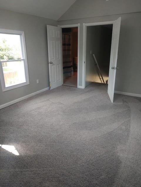 2234 Villa Rd, Springfield, OH 45503 photo 13