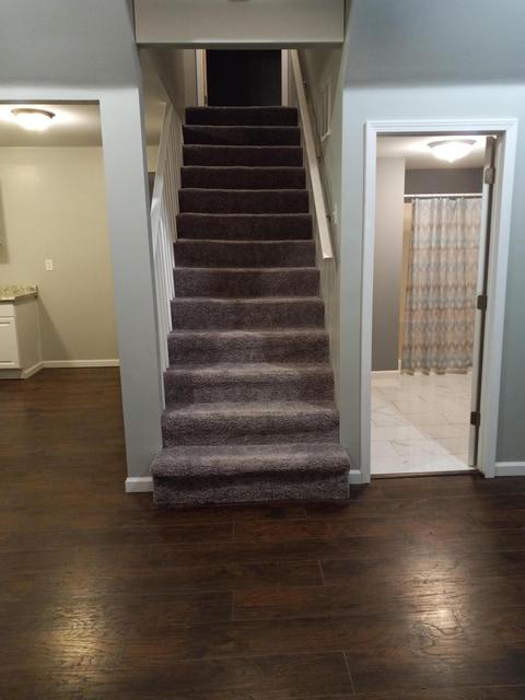 2234 Villa Rd, Springfield, OH 45503 photo 8