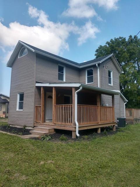 2234 Villa Rd, Springfield, OH 45503 photo 2