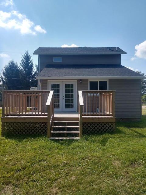 2234 Villa Rd, Springfield, OH 45503 photo 3