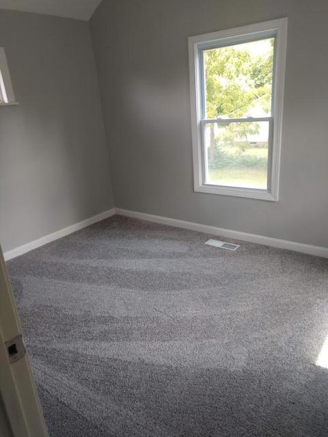 2234 Villa Rd, Springfield, OH 45503 photo 16