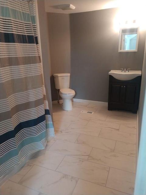 2234 Villa Rd, Springfield, OH 45503 photo 14