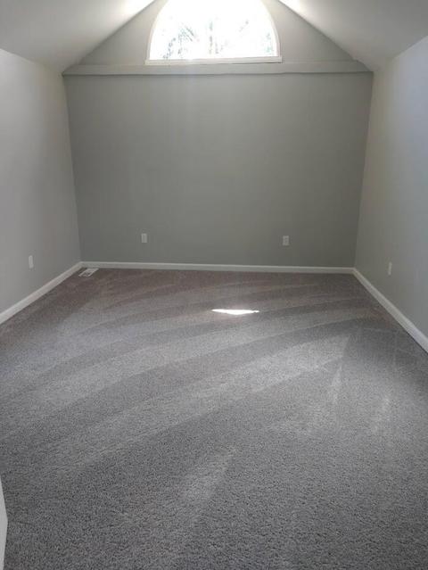 2234 Villa Rd, Springfield, OH 45503 photo 12