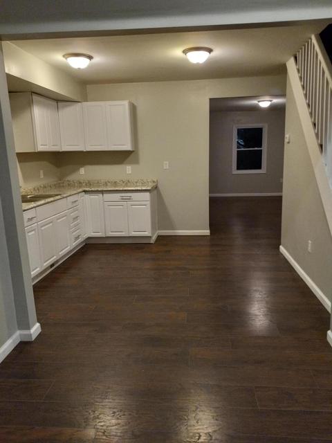 2234 Villa Rd, Springfield, OH 45503 photo 7