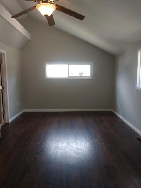 2234 Villa Rd, Springfield, OH 45503 photo 11