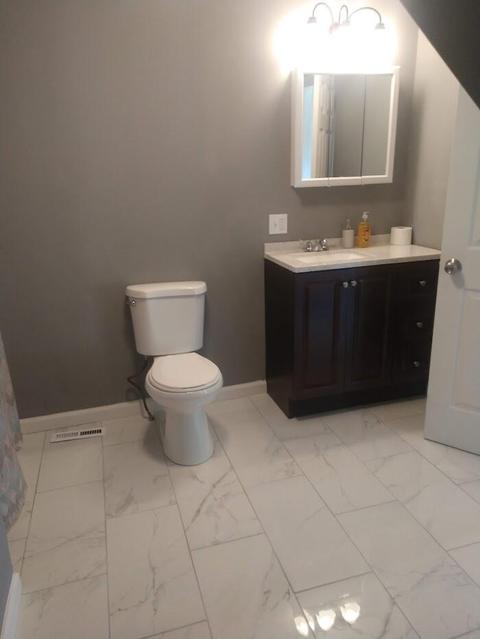 2234 Villa Rd, Springfield, OH 45503 photo 10