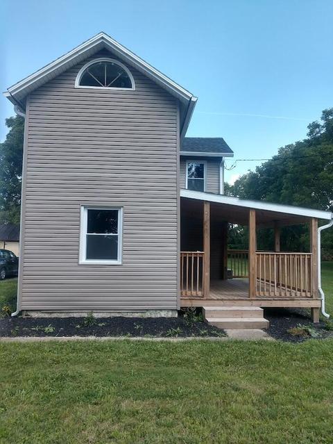 2234 Villa Rd, Springfield, OH 45503 photo 1