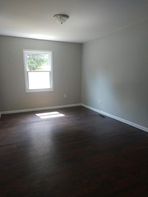 2234 Villa Rd, Springfield, OH 45503 photo 5