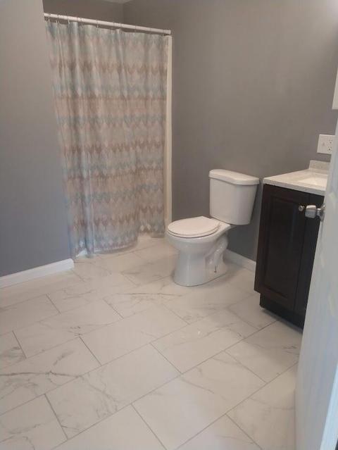 2234 Villa Rd, Springfield, OH 45503 photo 9