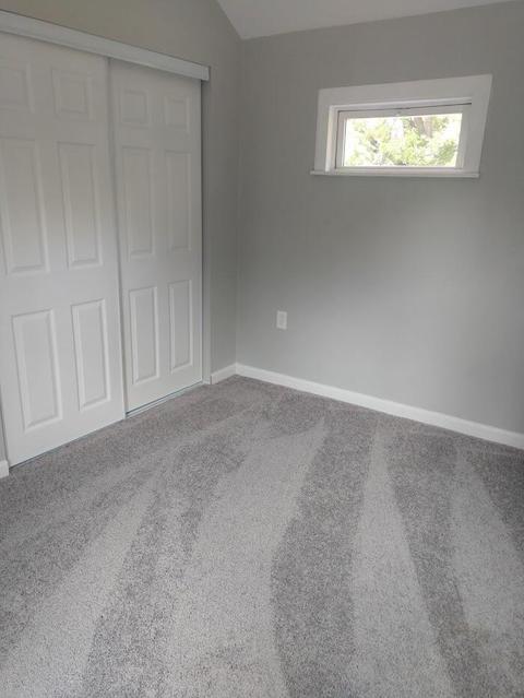 2234 Villa Rd, Springfield, OH 45503 photo 15
