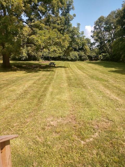 2234 Villa Rd, Springfield, OH 45503 photo 4