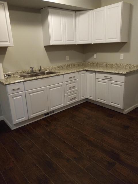2234 Villa Rd, Springfield, OH 45503 photo 6