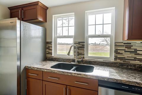 5000 Ottawa Rd, Lima, OH 45801 photo 13