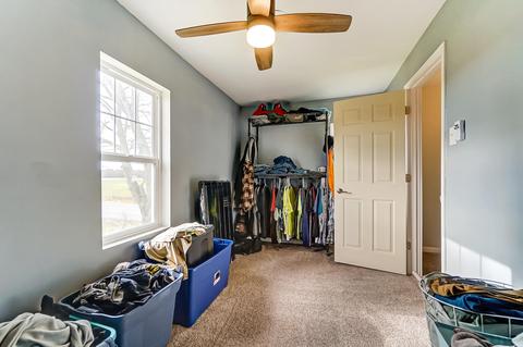 5000 Ottawa Rd, Lima, OH 45801 photo 28