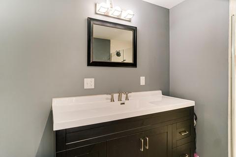 5000 Ottawa Rd, Lima, OH 45801 photo 19
