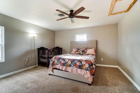 5000 Ottawa Rd, Lima, OH 45801 photo 23