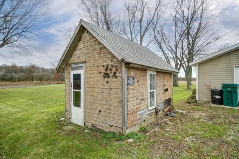 5000 Ottawa Rd, Lima, OH 45801 photo 39