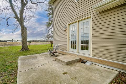 5000 Ottawa Rd, Lima, OH 45801 photo 33