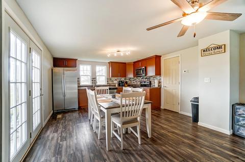 5000 Ottawa Rd, Lima, OH 45801 photo 8