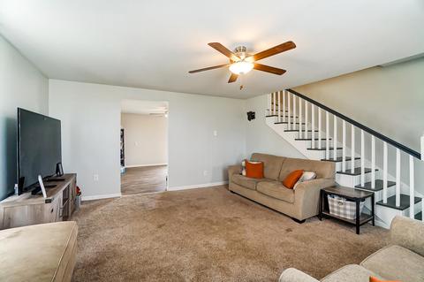 5000 Ottawa Rd, Lima, OH 45801 photo 7