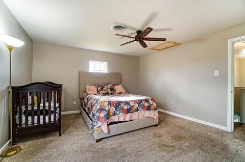 5000 Ottawa Rd, Lima, OH 45801 photo 24