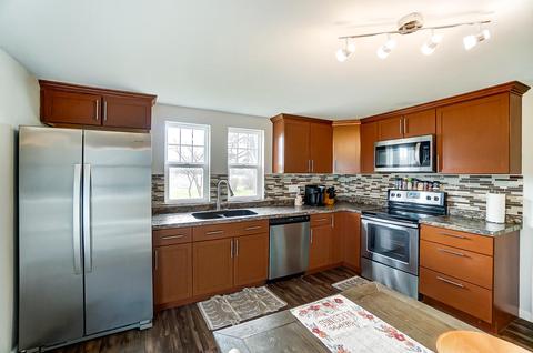 5000 Ottawa Rd, Lima, OH 45801 photo 11
