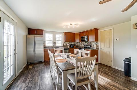 5000 Ottawa Rd, Lima, OH 45801 photo 10