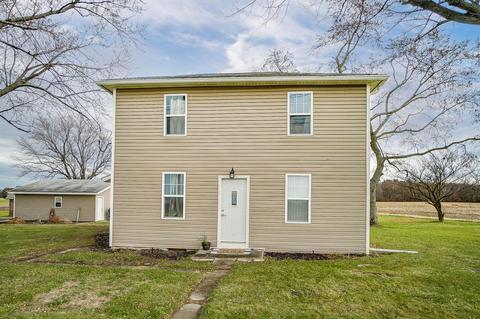 5000 Ottawa Rd, Lima, OH 45801 photo 2