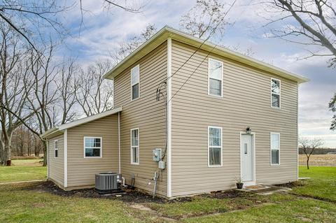 5000 Ottawa Rd, Lima, OH 45801 photo 3